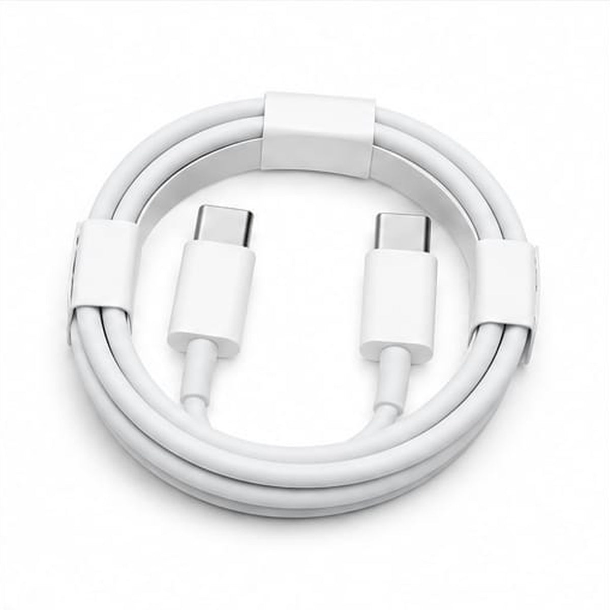 Cable USB-C a USB-C